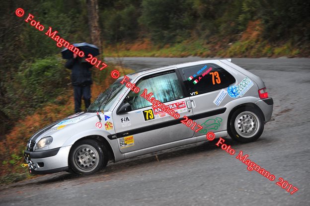DSC_6438.JPG